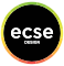 Logo ECSE Design