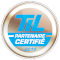 Logo TIL Technologies