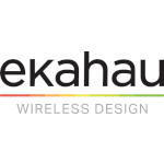 Logo Ekahau