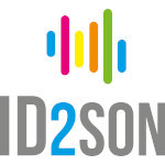Logo ID2SON