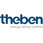 Logo Theben