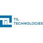 Logo TIL Technologies
