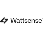 Logo Wattsense