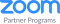 Logo Zoom Partners